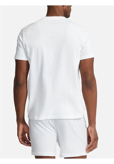 T-Shirt Polo Ralph Lauren POLO RALPH LAUREN | T-shirt | 714931650003